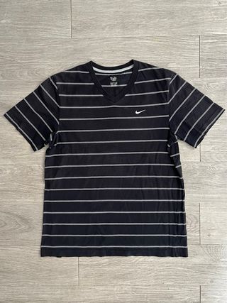 LOTE DE CAMISETAS