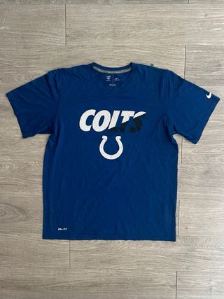 LOTE DE CAMISETAS