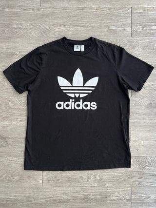 LOTE DE CAMISETAS