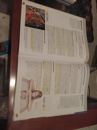 FILOSOFIA