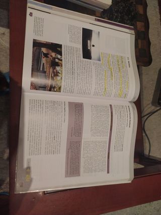 FILOSOFIA