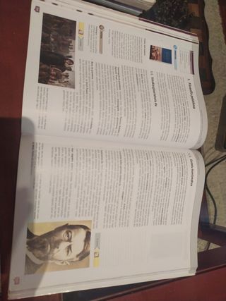 FILOSOFIA