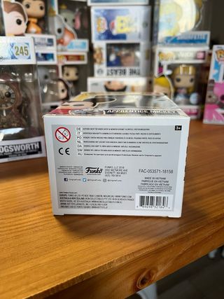 Funko Pop! Mickey 426 Aprendiz