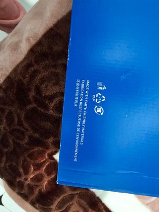 Zapatillas Adidas Beige Mujer