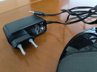 Docking Station Trust per Apple