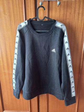 Adidas jerséi vintage 