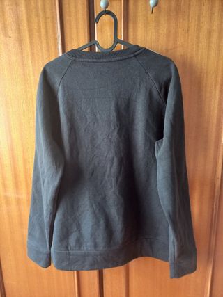 Adidas jerséi vintage 