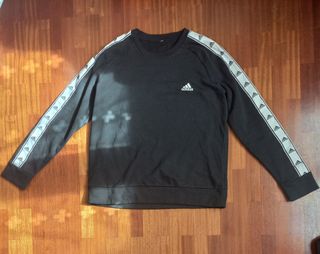 Adidas jerséi vintage 