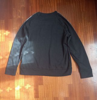Adidas jerséi vintage 