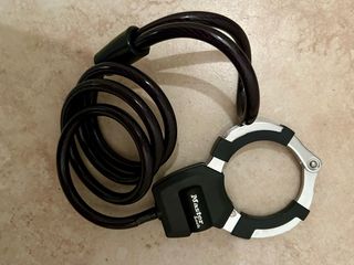 Patinete eléctrico Evercross EV10K Pro + regalos