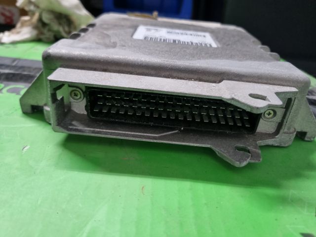 Centralita Magneti Marelli IAW 1AP.40