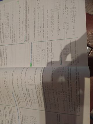 Matematika II.