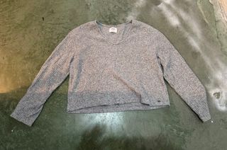 Pull and Bear Jersey