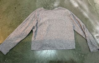 Pull and Bear Jersey