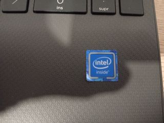 Ordenador portátil HP 250 G8 Intel Celeron N4020