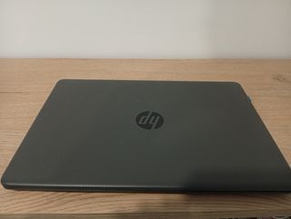 Ordenador portátil HP 250 G8 Intel Celeron N4020