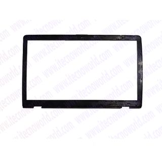 Marco LCD HP 17-BS 17-AK Negro