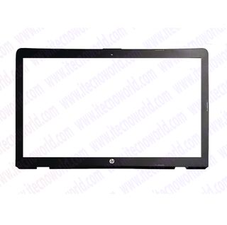 Marco LCD HP 17-BS 17-AK Negro