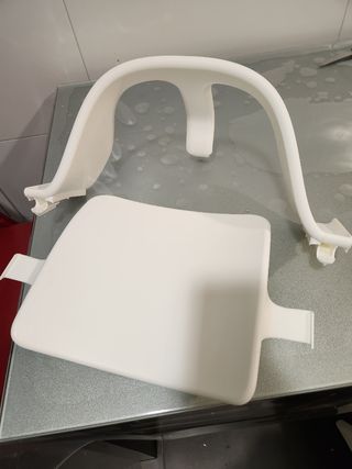 Baby Set Stokke Tripp Trapp