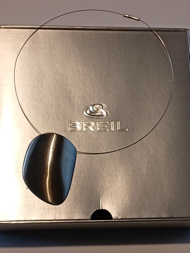 Ciondolo Breil da donna