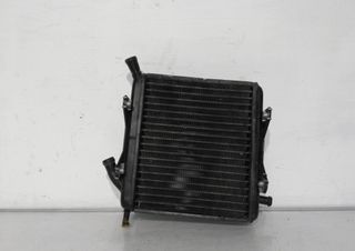 Radiador Agua Aprilia SR 50 (1993-2008)