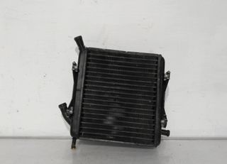 Radiador Agua Aprilia SR 50 (1993-2008)