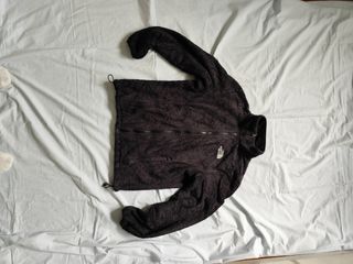 Giacca The North Face Pile Donna S