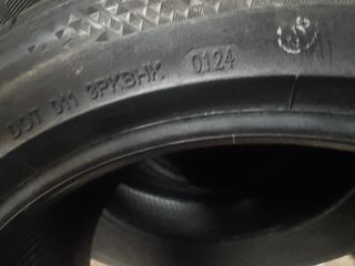 Kapsen K3000 225/45ZR17 94W XL Neumático