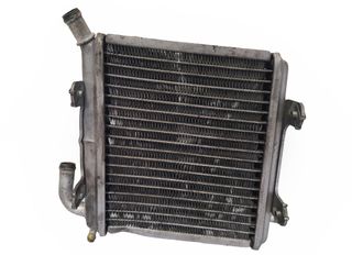 Radiador Agua Aprilia Sr 50 Ditech 2004-2009