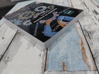 Evaluación de programas