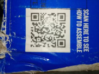 Nilfisk Core 125 Hidrolimpiadora Alta Presión