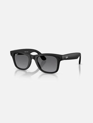 PRECINTADAS | Ray-Ban Wayfarer Gen 2 PVP 450€