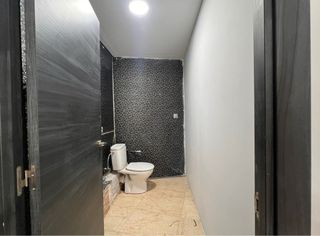 Casa Local Planta Calle