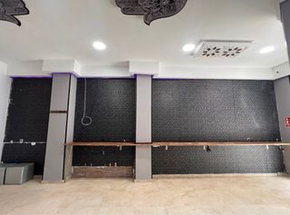 Casa Local Planta Calle