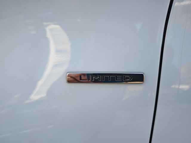 RENAULT ZOE 100% IVA DEDUCIBLE