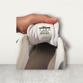 Zapatillas Nike Cortez Talla 42.5