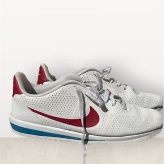 Zapatillas Nike Cortez Talla 42.5