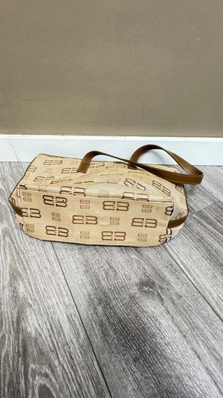 Bolso Balenciaga Beige