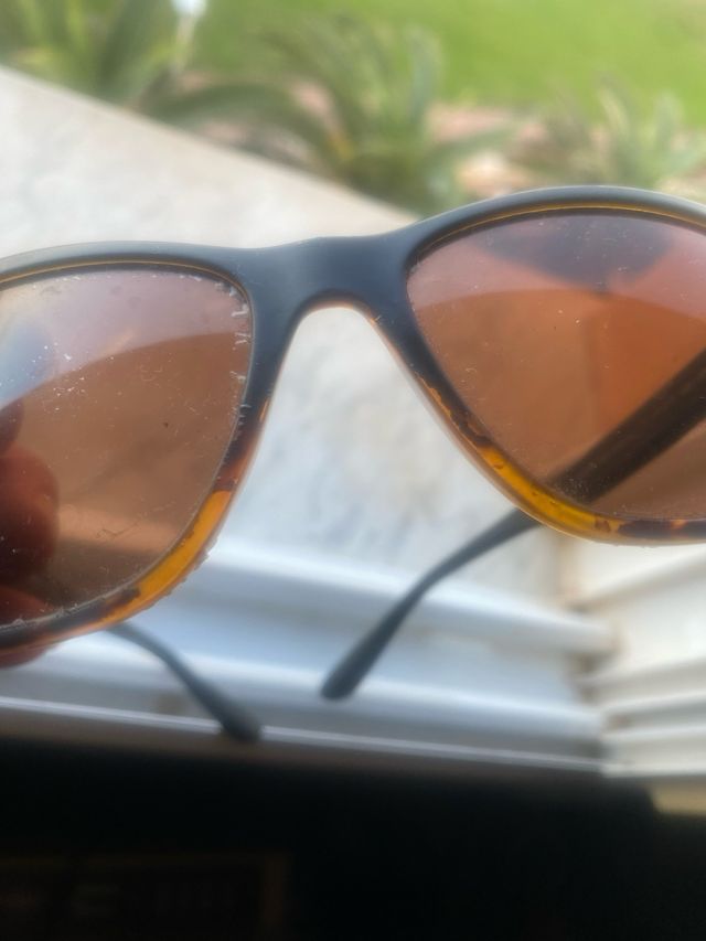 Gafas de sol Timberland