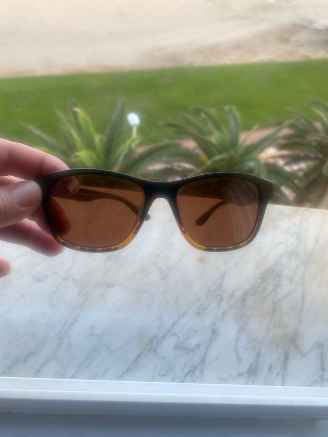 Gafas de sol Timberland