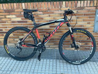 Scott Aspect 710