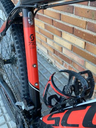 Scott Aspect 710
