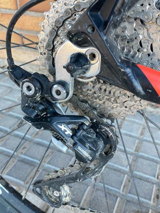 Scott Aspect 710