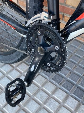 Scott Aspect 710