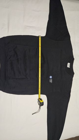 Sudadera Audi Volkswagen