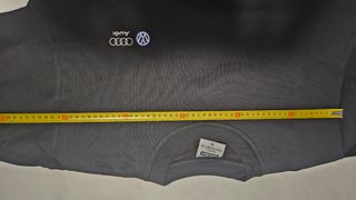 Sudadera Audi Volkswagen