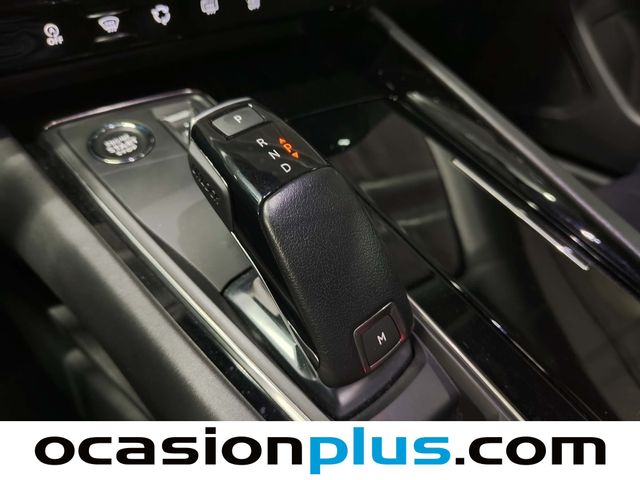 Peugeot 508 PureTech 130 Active Pack EAT8 96 kW (130 CV)