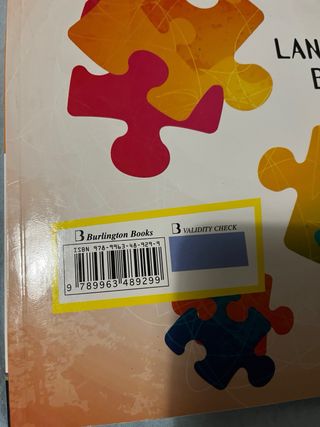 Workbook.English in use 2. catalan