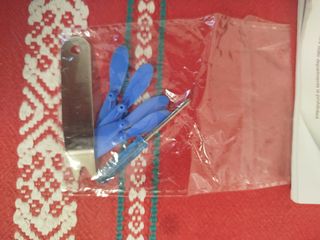 Dron 4DRC V8 Quadcopter