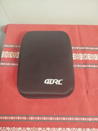 Dron 4DRC V8 Quadcopter